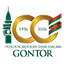 Logo Gontor